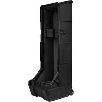 Gator Case Mini Vault pour 2 guitares électriques - Vue 3