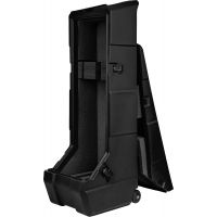 Gator Case Mini Vault pour 2 guitares électriques - Vue 4