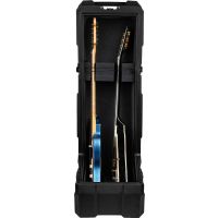 Gator Case Mini Vault pour 2 guitares électriques - Vue 6