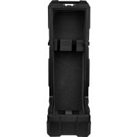 Gator Case Mini Vault pour 2 guitares électriques - Vue 7