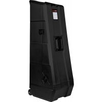 Gator Case Mini Vault pour 2 guitares électriques - Vue 8