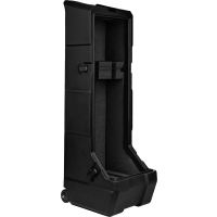 Gator Case Mini Vault pour 2 guitares électriques - Vue 10