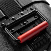 Gator Etui moulé Grooves pour caisse claire 13