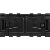 Gator Flightcase Grooves pour hardware 36 x 28 x 82 cm - Vue 3