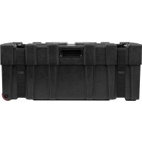 Gator Flightcase Grooves pour hardware 36 x 28 x 82 cm - Vue 4
