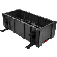 Gator Flightcase Grooves pour hardware 36 x 28 x 82 cm - Vue 6