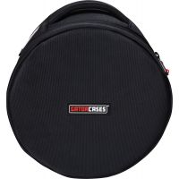 Gator Housse G-ICON pour tom 8