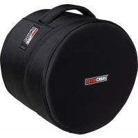 Gator Housse G-ICON pour tom 8