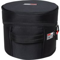 Gator Housse G-ICON pour tom 8