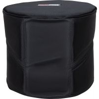 Gator Housse G-ICON pour tom 8