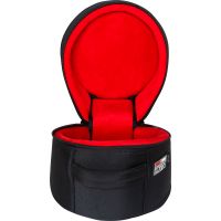 Gator Housse G-ICON pour tom 8