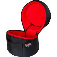 Gator Housse G-ICON pour tom 8