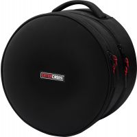 Gator Housse G-ICON pour caisse claire 10