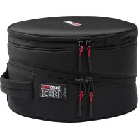 Gator Housse G-ICON pour caisse claire 10