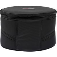 Gator Housse G-ICON pour caisse claire 10