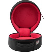 Gator Housse G-ICON pour caisse claire 10