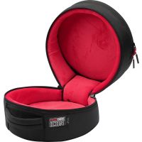 Gator Housse G-ICON pour caisse claire 10