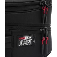 Gator Housse G-ICON pour caisse claire 10