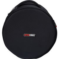 Gator Housse G-ICON pour tom 10