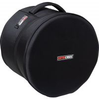 Gator Housse G-ICON pour tom 10