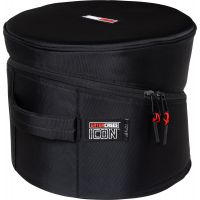 Gator Housse G-ICON pour tom 10