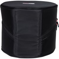 Gator Housse G-ICON pour tom 10