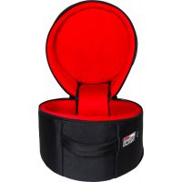 Gator Housse G-ICON pour tom 10