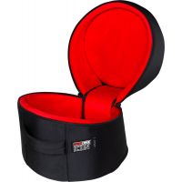 Gator Housse G-ICON pour tom 10