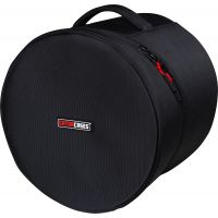 Gator Housse G-ICON pour tom 10