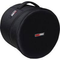 Gator Housse G-ICON pour tom 10