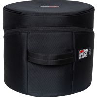 Gator Housse G-ICON pour tom 10