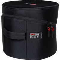 Gator Housse G-ICON pour tom 10