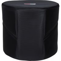 Gator Housse G-ICON pour tom 10