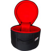 Gator Housse G-ICON pour tom 10