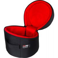 Gator Housse G-ICON pour tom 10