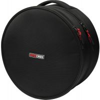 Gator Housse G-ICON pour caisse claire 12