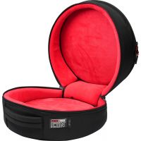 Gator Housse G-ICON pour caisse claire 12