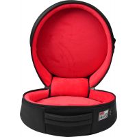 Gator Housse G-ICON pour caisse claire 12