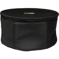 Gator Housse G-ICON pour caisse claire 12