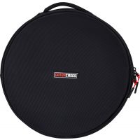 Gator Housse G-ICON pour caisse claire 12