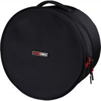 Gator Housse G-ICON pour caisse claire 12