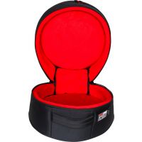 Gator Housse G-ICON pour caisse claire 12