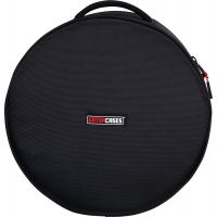 Gator Housse G-ICON pour tom 12