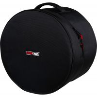 Gator Housse G-ICON pour tom 12