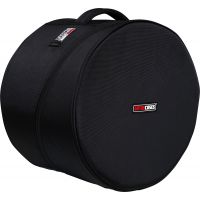 Gator Housse G-ICON pour tom 12