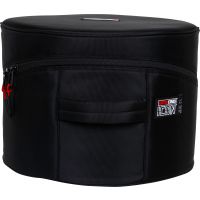 Gator Housse G-ICON pour tom 12