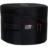 Gator Housse G-ICON pour tom 12