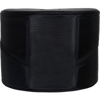 Gator Housse G-ICON pour tom 12