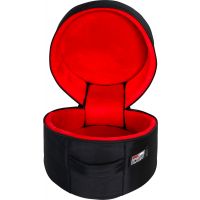 Gator Housse G-ICON pour tom 12