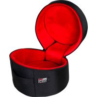 Gator Housse G-ICON pour tom 12